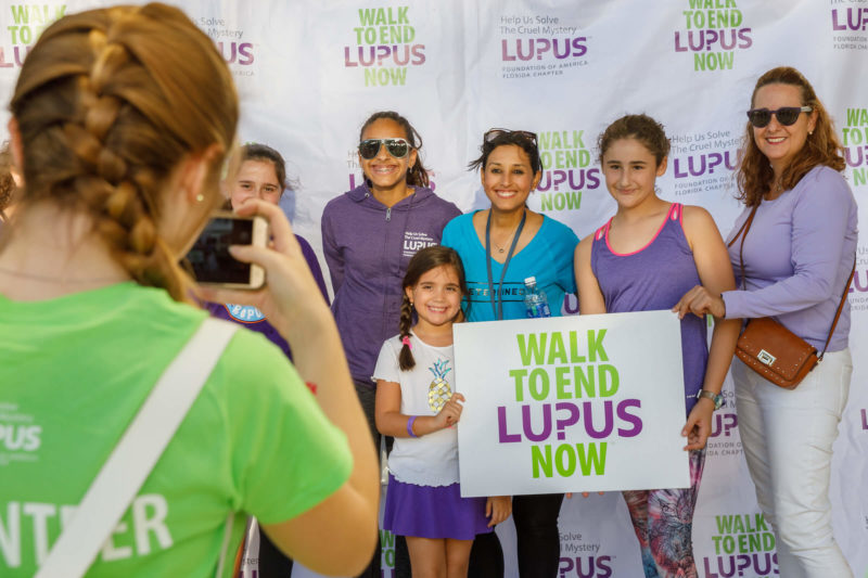 Event Photography Tips, event photography