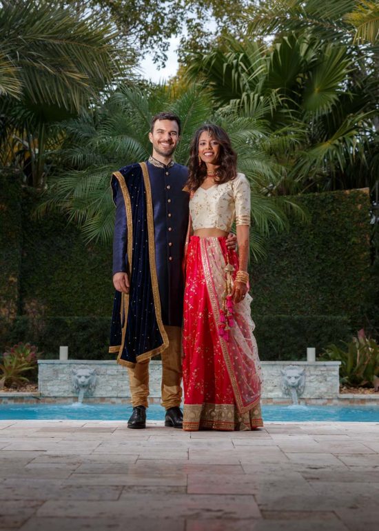 Miami Wedding Photographers