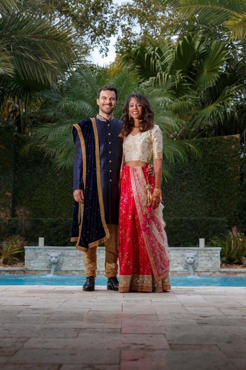 Miami Wedding Photographers