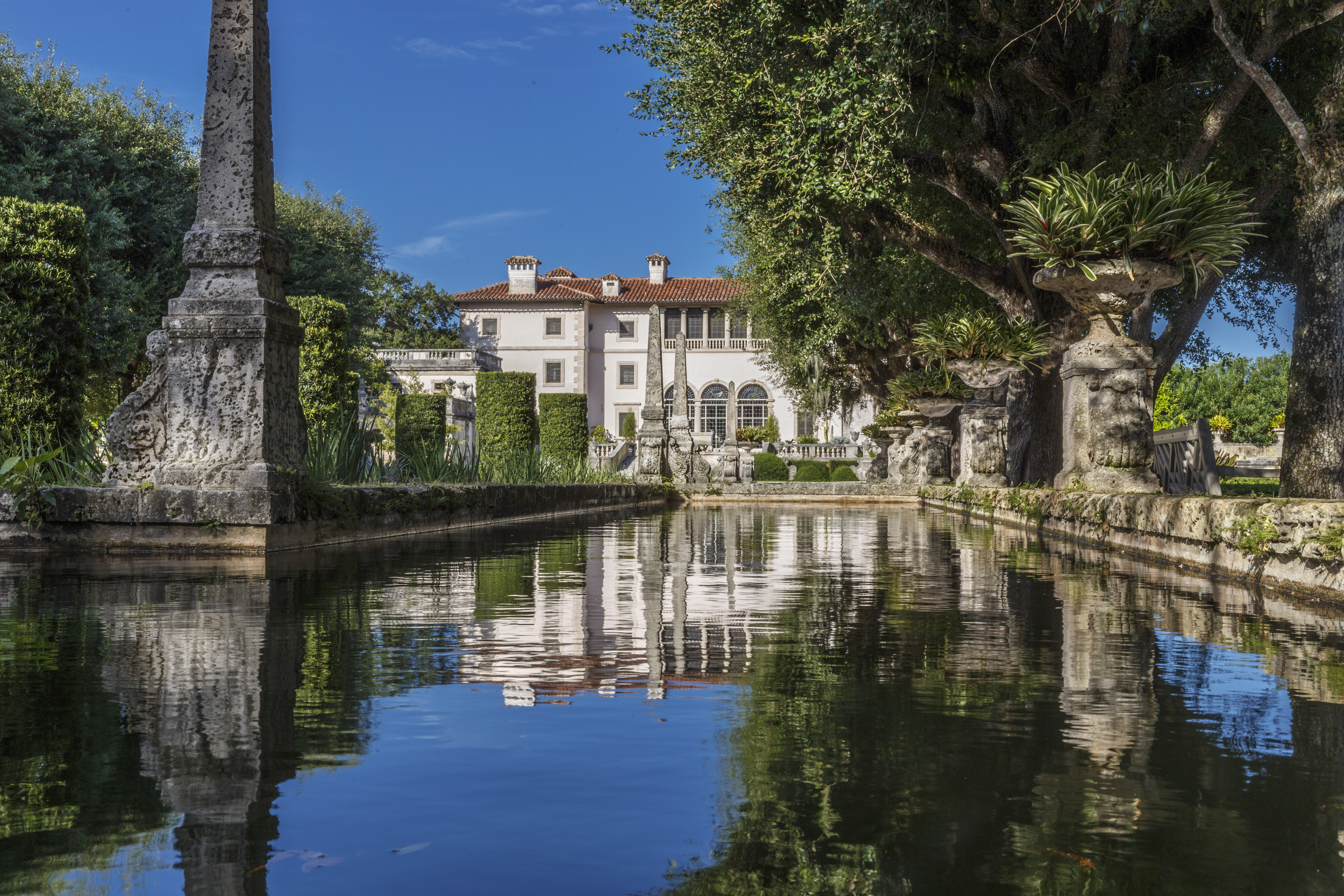 Vizcaya Wedding Venue: Complete Guide | Aram Event Photography Vizcaya Wedding Venue: Complete Guide | Aram Event Photography